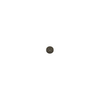 Multi Purpose Magnets - 2222-G16-A-0625-25-016-ND - DigiKey