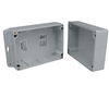 Boxes - 377-PN-1327-AMB-ND - DigiKey