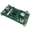 DC/DC & AC/DC (Off-Line) SMPS Evaluation Boards - 285-I7A60A-C01-EVK-S1-ND - DigiKey