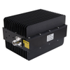 Attenuators - 5328-FMAT7484-40-ND - DigiKey