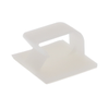 Cable Supports and Fasteners - 298-20760-ND - DigiKey