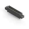 Edgeboard Connectors - 151-896-013-540-602-ND - DigiKey