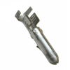 Rectangular Connector Contacts - A100720CT-ND - DigiKey