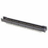 Arrays, Edge Type, Mezzanine (Board to Board) - A144441-ND - DigiKey