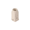 Heavy Duty Connector Housings, Hoods, Bases - 0936010650-ND - DigiKey
