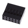 Rectangular Connector Housings - 609-65043-031ELF-ND - DigiKey