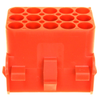 Rectangular Connector Housings - A97520-ND - DigiKey