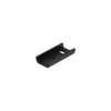 Heat Sinks - 2223-HSE12-B20-NP-ND - DigiKey