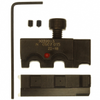 Crimp Heads, Die Sets - A28007-ND - DigiKey