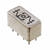 Signal Relays, Up to 2 Amps - A107301-ND - DigiKey