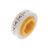 Markers - 3M157785-ND - DigiKey