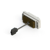 Specialized - 151-516-120-501-405-ND - DigiKey