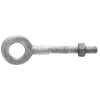 Eye Bolt -- CHE-18 - Image