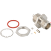 Coaxial Connector (RF) Assemblies - 115-031-7000-ND - DigiKey