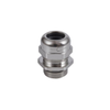 Cable and Cord Grips - 2291-K150-3200-00-ND - DigiKey