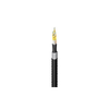 Fiber Optic Cables - BEL31596-ND - DigiKey