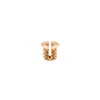 Miscellaneous - 5519-260-002-RS-ND - DigiKey