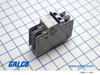 ALTH Miniature - 2D3DL - Galco Industrial Electronics