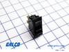 NTE Rocker Switches - 54-116-BP - Galco Industrial Electronics