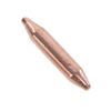 Heat Pipes, Vapor Chambers - 345-126808-ND - DigiKey
