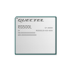 RF, RFID, Wireless Evaluation Boards - 2958-RG500LEUAB-E55-TA0AA-ND - DigiKey