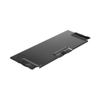 Rack Accessories - 298-XG-TCR7B-ND - DigiKey