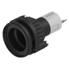 Panel Indicators, Pilot Lights - 14-031.006-ND - DigiKey