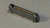 Board to Board & Mezzanine Connectors - 1-5767007-3 - Powell Electronics, Inc.