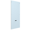 Racks & Cabinets - CSP8536LG1 - Powell Electronics, Inc.