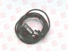 Photoelectric - 819995 - Radwell International