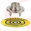 Lug/Connector - 38472411 - Radwell International