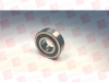 Bearing - 19486656 - Radwell International