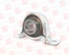 Bearing - 50708586 - Radwell International