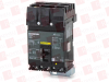Molded Case Circuit Breaker - 57460517 - Radwell International