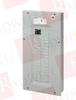 Load Center Circuit Breaker - 22799854 - Radwell International