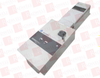 Drive - 208301854 - Radwell International
