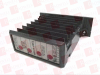 PLC Module/Rack - 559261 - Radwell International