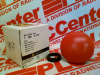 Pushbutton - 57341919 - Radwell International