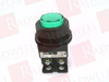 Pushbutton - 6527193 - Radwell International
