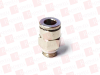 Pneumatic Fitting & Accessories -- 11076538 - Image