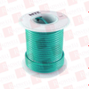 Electrical Cable/Wire - 109735757 - Radwell International