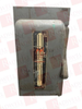 Disconnect Switch - 212556454 - Radwell International