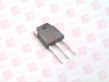 Transistor - 54514835 - Radwell International