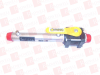 Ball Valve - 93004778 - Radwell International