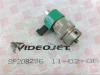 Solenoid Valve - 34253774 - Radwell International
