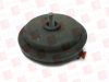 Clutch Brake -- 5849499
