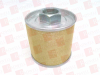 Forklift/Forklift Accessory - 127524589 - Radwell International