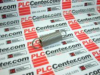 Motor Base/Accessory - 63994855 - Radwell International