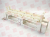 Panel Accessory - 212877260 - Radwell International