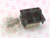 Telecom Accessory - 102677816 - Radwell International
